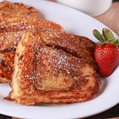 gallery photo number 181