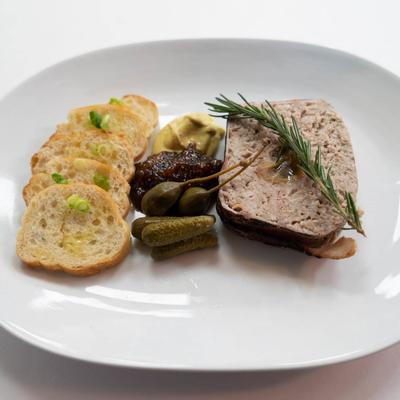 gallery photo number 110