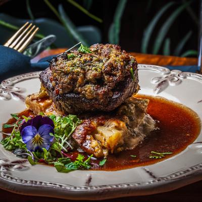 gallery photo number 17