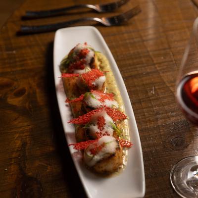 gallery photo number 318