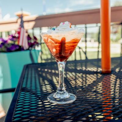 gallery photo number 2