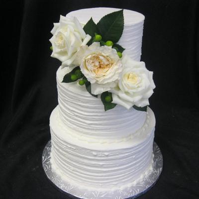 event calendar flyer 41