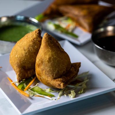 gallery photo number 71