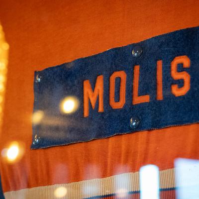 gallery photo number 11