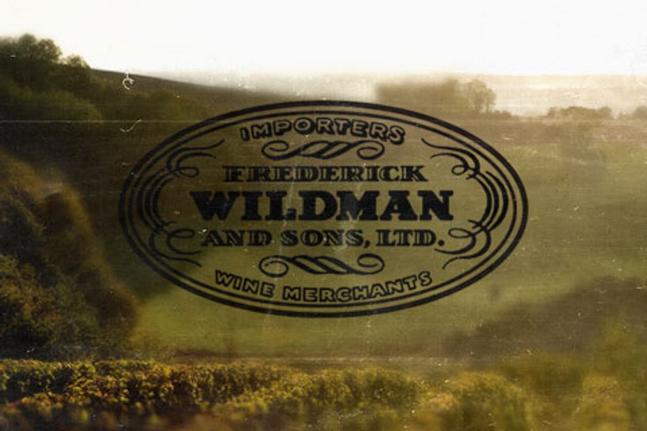 Wines of Frederick Wildman - Tuesday Tasting event photo