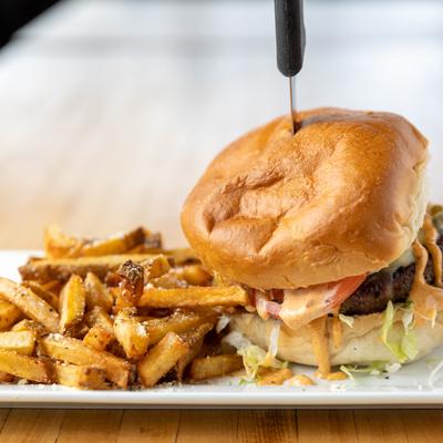 gallery photo number 1