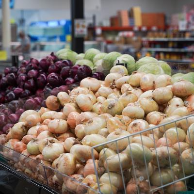 gallery photo number 7