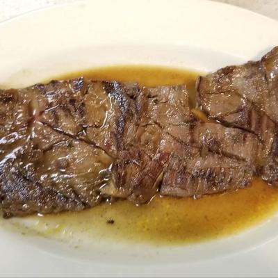 gallery photo number 13