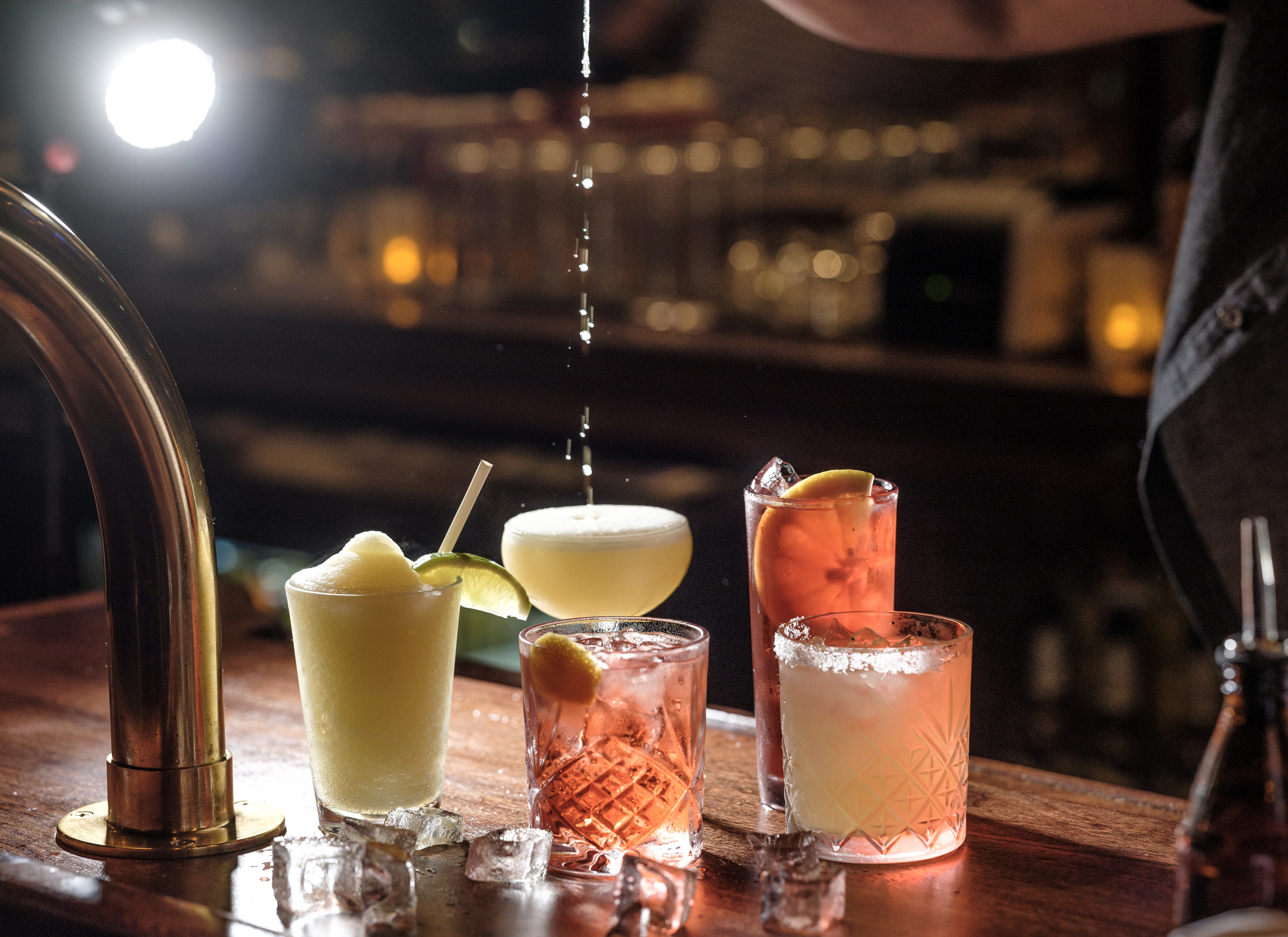 slideshow photo number 3