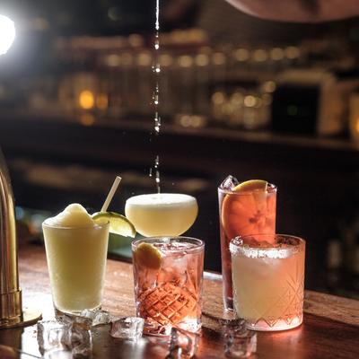 gallery photo number 14