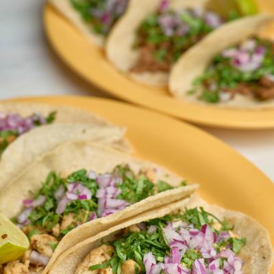 gallery photo number 150