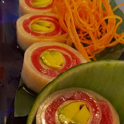 gallery photo number 1