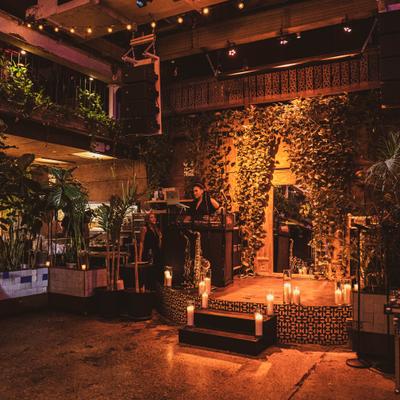 gallery photo number 4