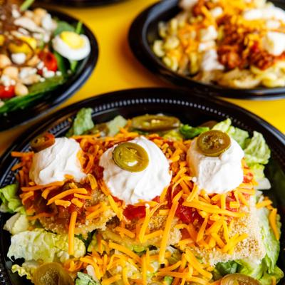 gallery photo number 22