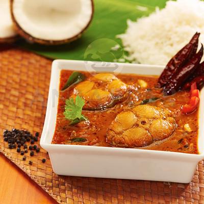 gallery photo number 60