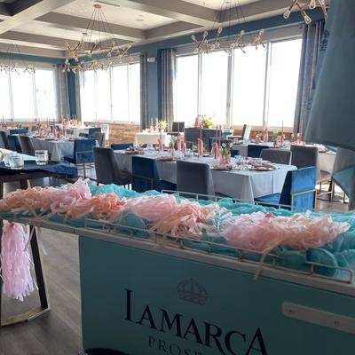 gallery photo number 6