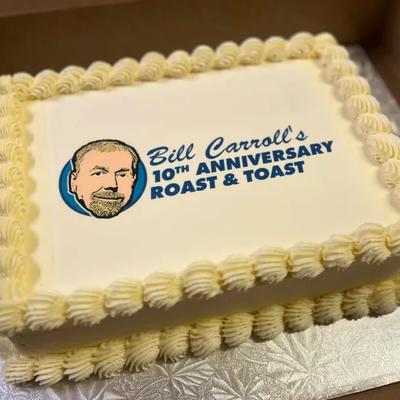 gallery photo number 125