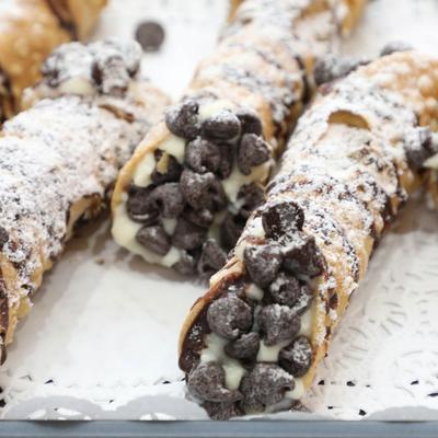 gallery photo number 6