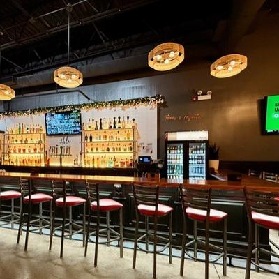 gallery photo number 39