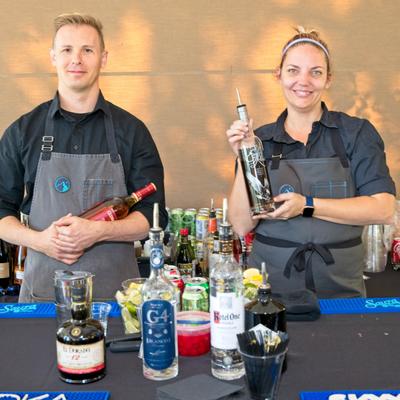 gallery photo number 4