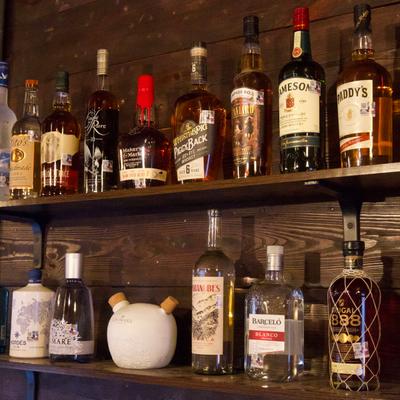 gallery photo number 2