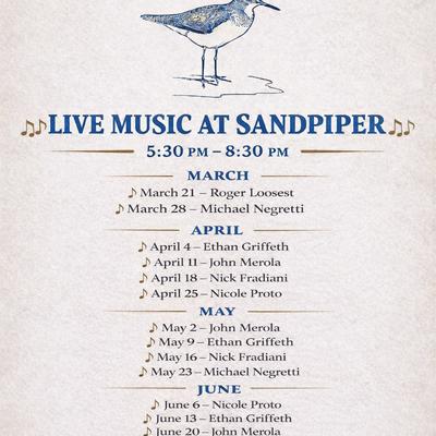 gallery photo number 14