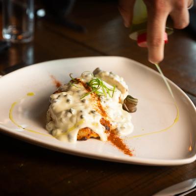 gallery photo number 299