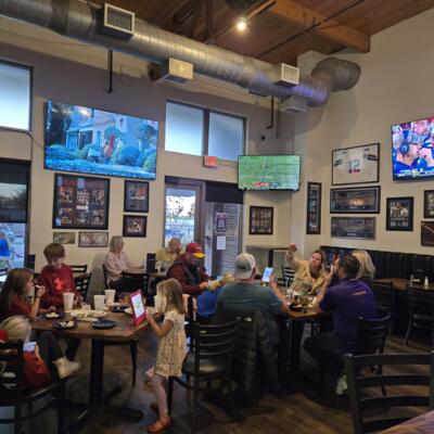 gallery photo number 21