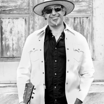 gallery photo number 292