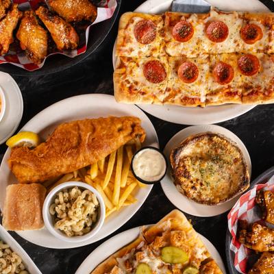 gallery photo number 1