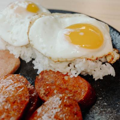 gallery photo number 83