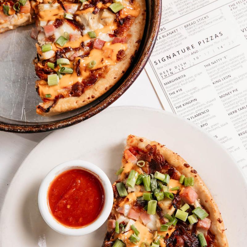 The Thunderbird photo