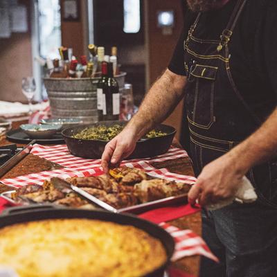 gallery photo number 129