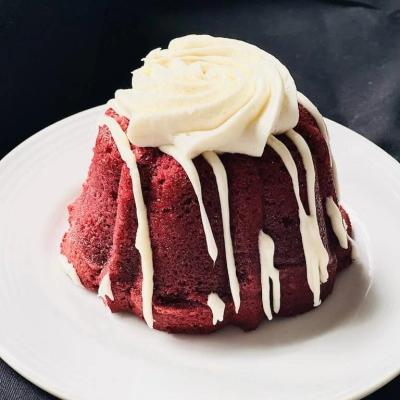 gallery photo number 42