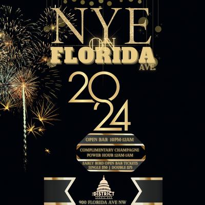 gallery photo number 2