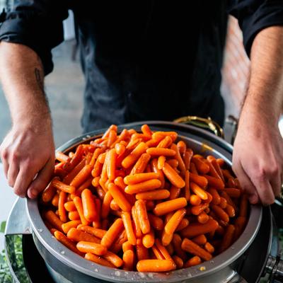 gallery photo number 1