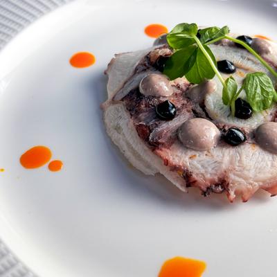 gallery photo number 15