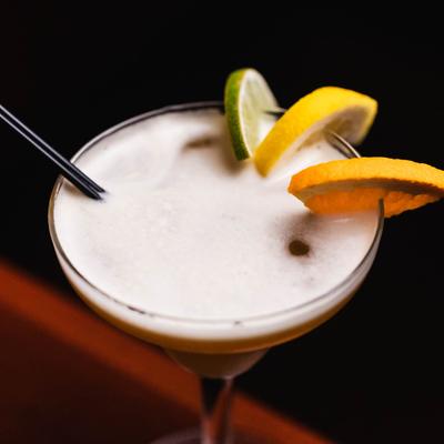 gallery photo number 11