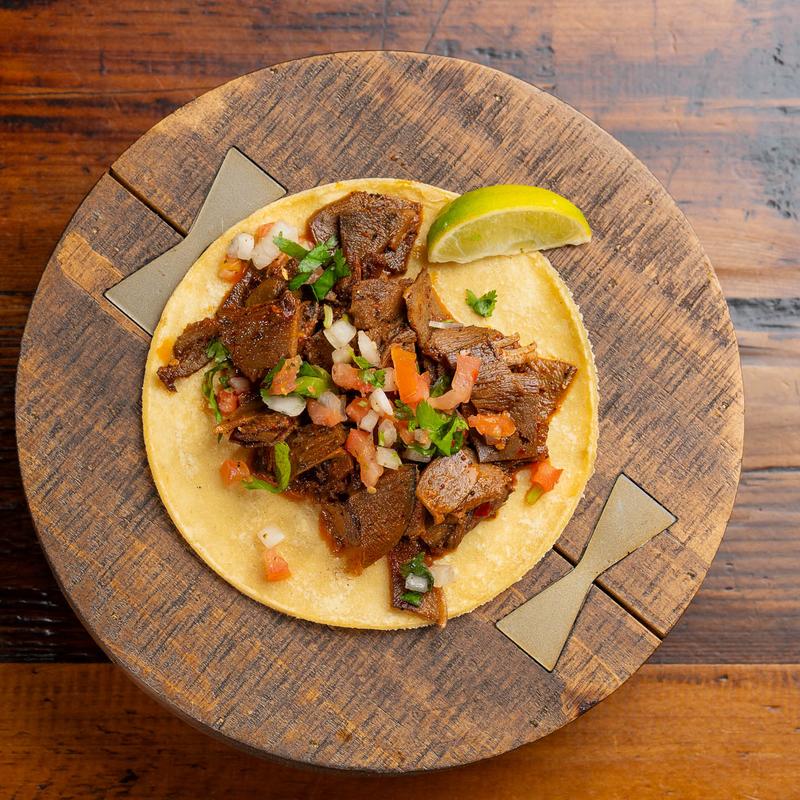 Lengua Veracruzana photo