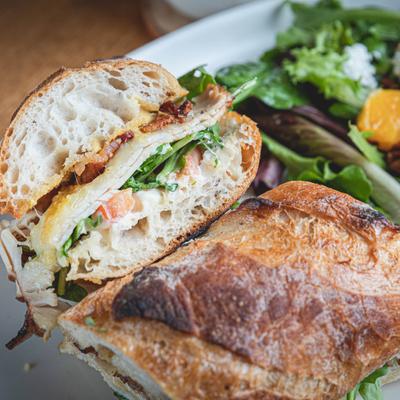 gallery photo number 18