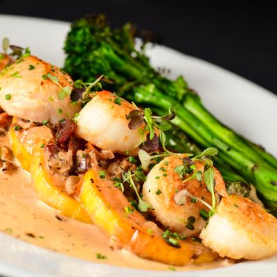 gallery photo number 12