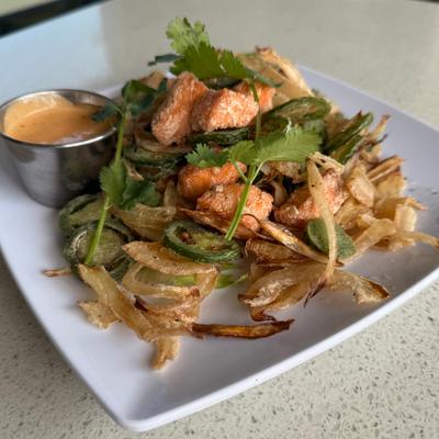 gallery photo number 12