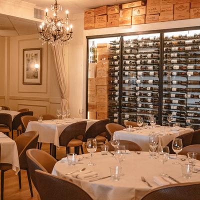 gallery photo number 122