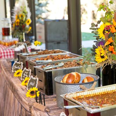 gallery photo number 6