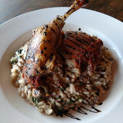 gallery photo number 34