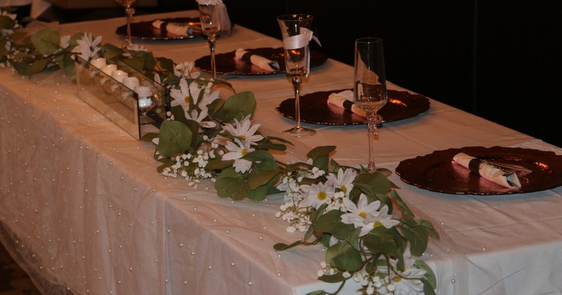gallery image 0