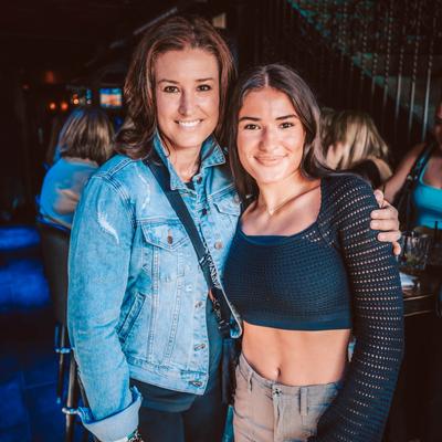 gallery photo number 51