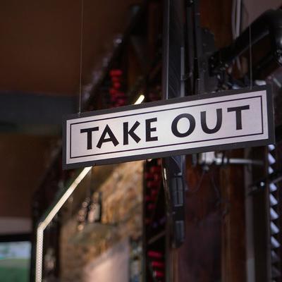 gallery photo number 11