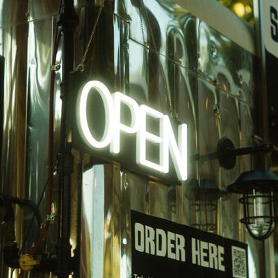 gallery photo number 16