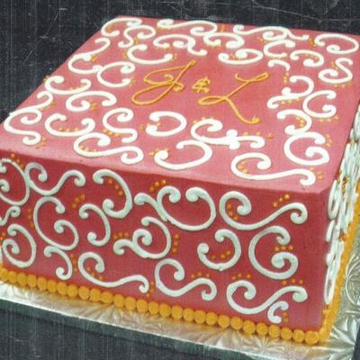 event calendar flyer 57